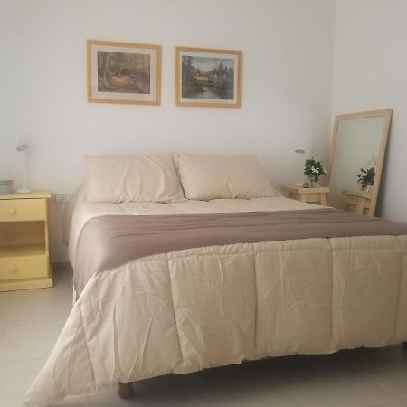 Andoli 1 Apartment Santa Rosa  Bagian luar foto
