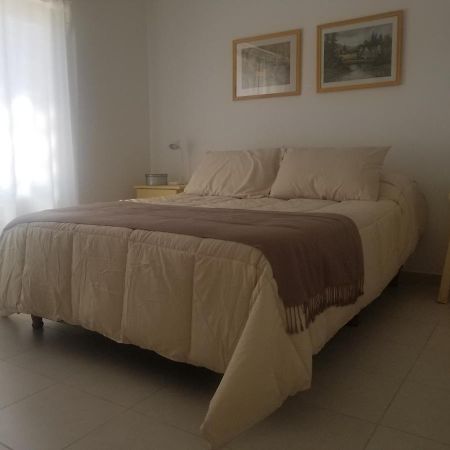 Andoli 1 Apartment Santa Rosa  Bagian luar foto