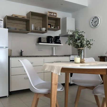Andoli 1 Apartment Santa Rosa  Bagian luar foto