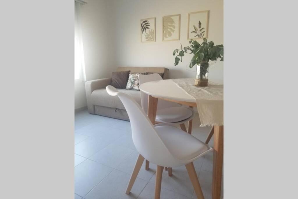 Andoli 1 Apartment Santa Rosa  Bagian luar foto