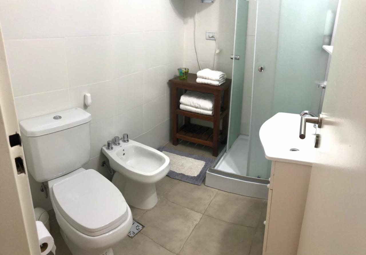 Andoli 1 Apartment Santa Rosa  Bagian luar foto