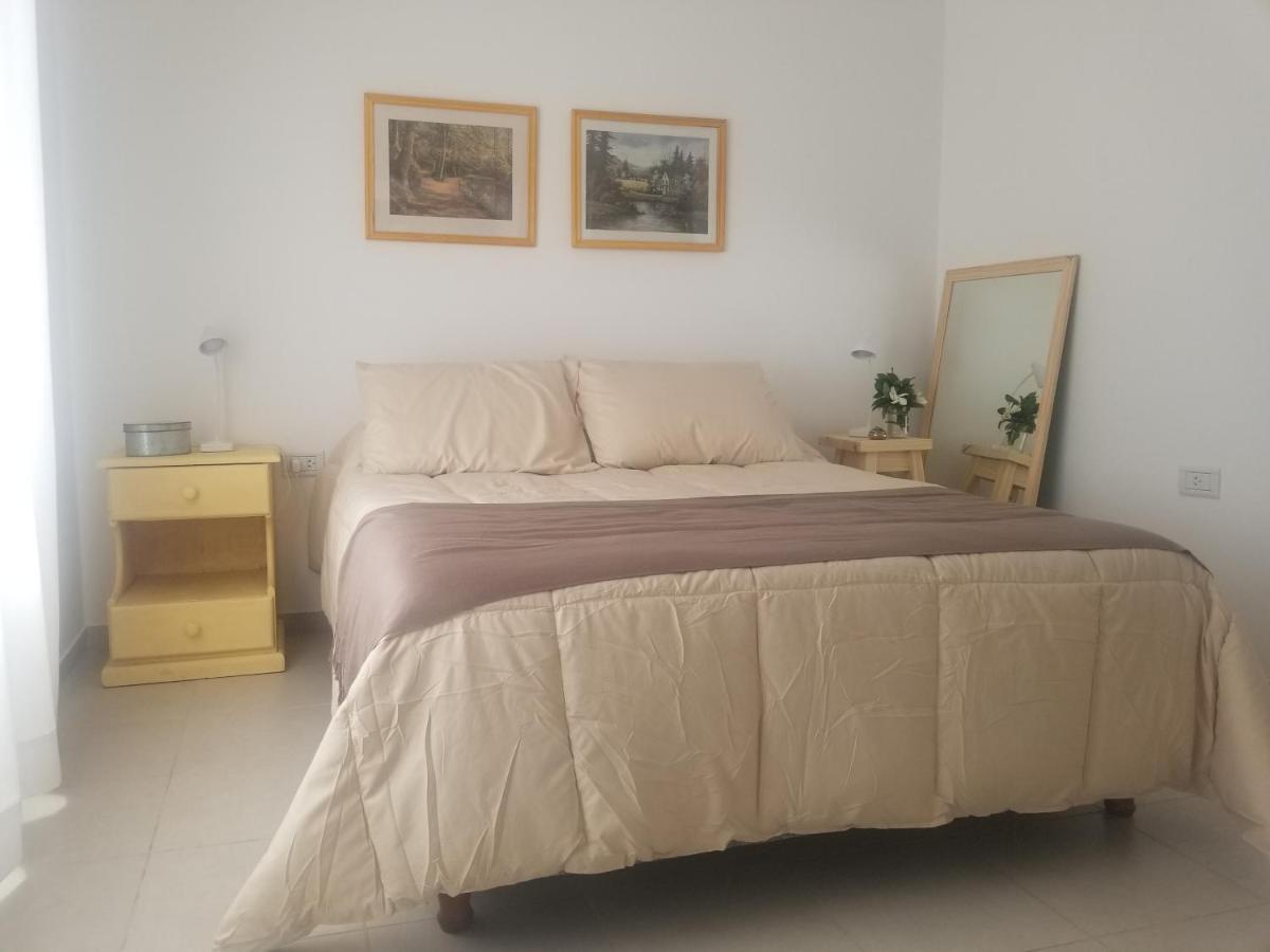 Andoli 1 Apartment Santa Rosa  Bagian luar foto