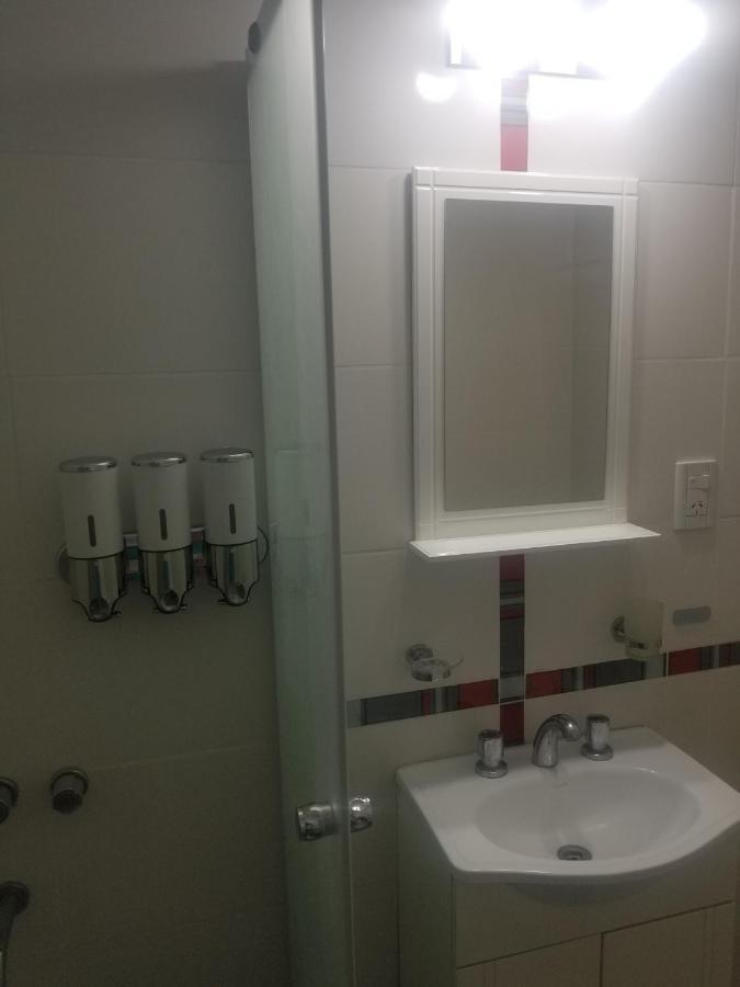 Andoli 1 Apartment Santa Rosa  Bagian luar foto