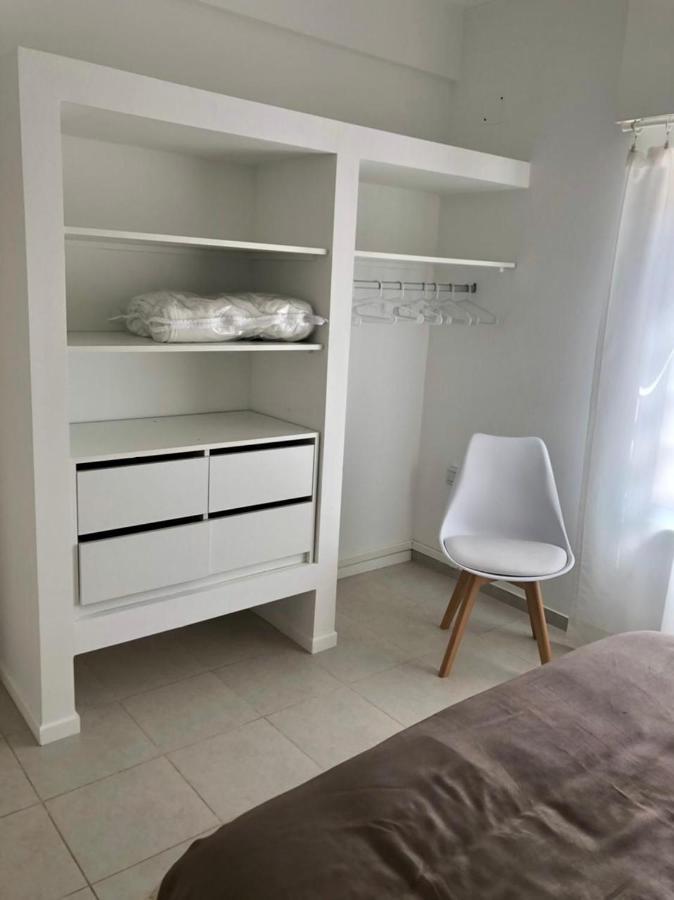 Andoli 1 Apartment Santa Rosa  Bagian luar foto