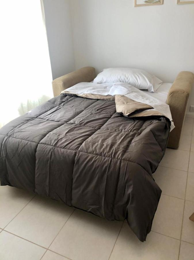 Andoli 1 Apartment Santa Rosa  Bagian luar foto