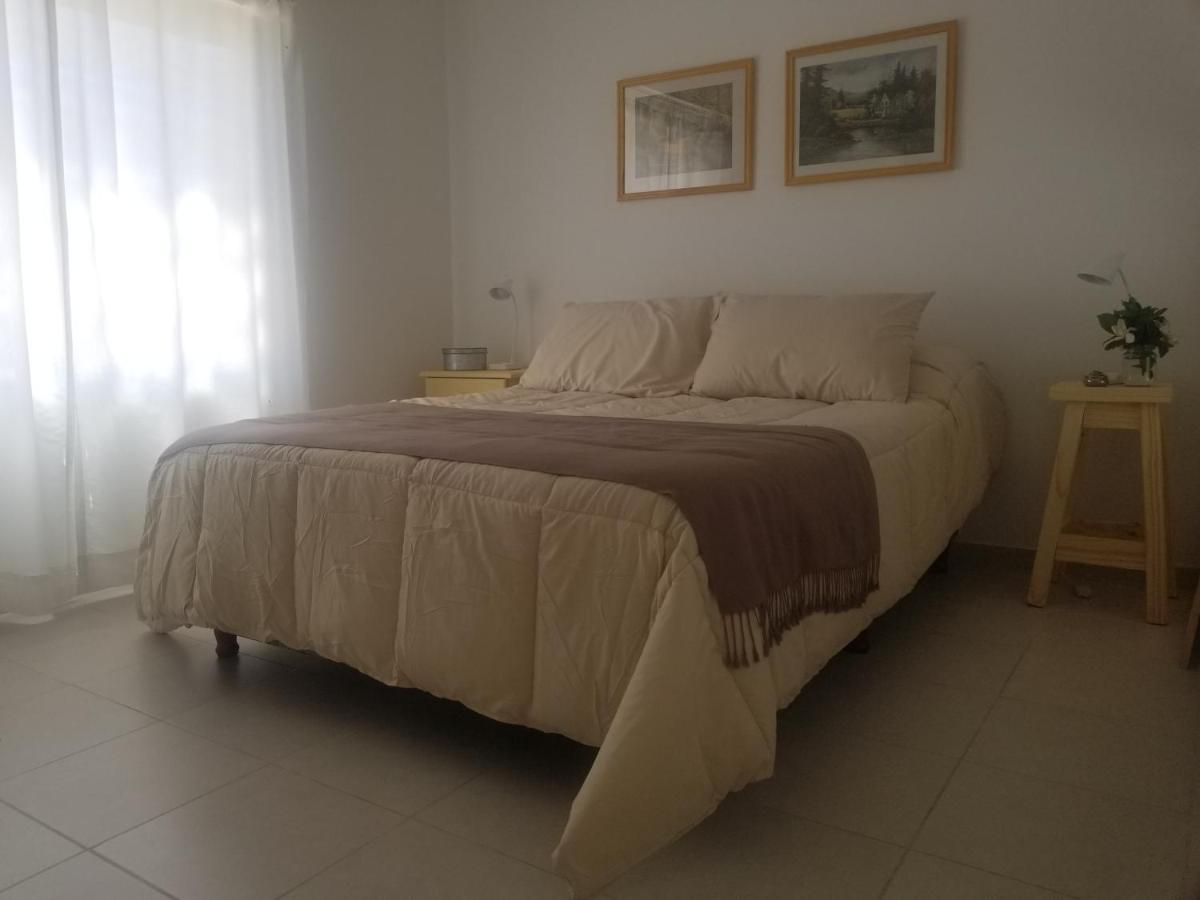 Andoli 1 Apartment Santa Rosa  Bagian luar foto