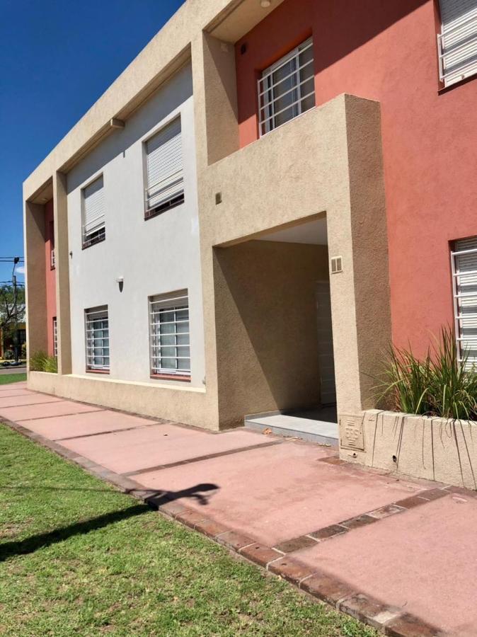 Andoli 1 Apartment Santa Rosa  Bagian luar foto