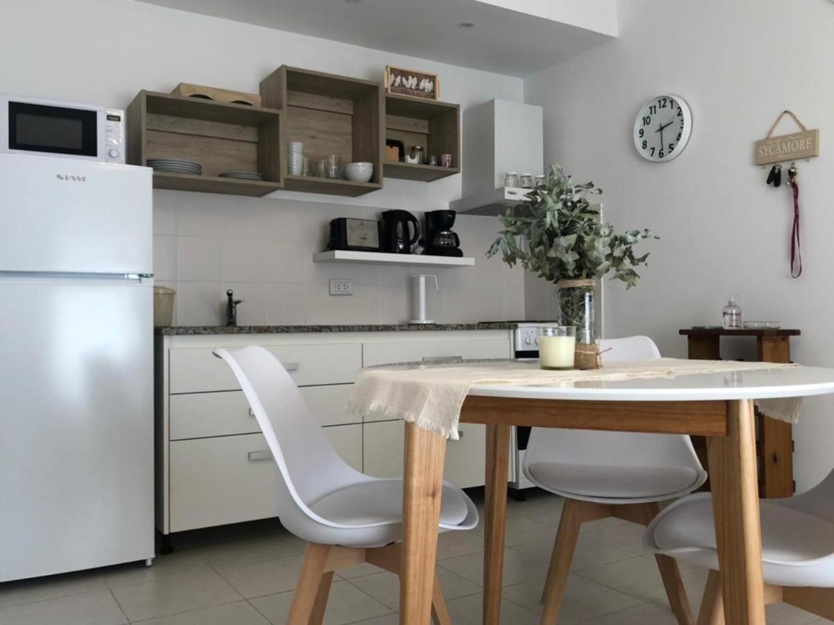 Andoli 1 Apartment Santa Rosa  Bagian luar foto